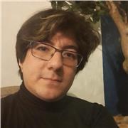 Clases de Inglés: Aprende a pensar en otro idioma desde su lógica